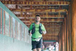 BIB: 
                            <button type="button" onclick="openModal(26923396)" class="btn btn-primary btn-sm float-right btn-popup" data-toggle="modal" data-target=".modal-high-quality">
                        <i class="fas fa-shopping-cart"></i> Add to Cart
                    </button>
                                            <button type="button" onclick="isThisMe(26923396, true)" class="btn btn-success btn-sm float-right btn-popup btn-isme hidden" data-toggle="tooltip" data-placement="bottom" title="นี่คือรูปของคุณใช่ไหม คลิกที่นี่เพื่อเอาเข้าอัลบั้ม">
                        <i class="fas fa-plus"></i> Add to album
                    </button>
                    <button type="button" onclick="isThisMe(26923396, false)" class="btn btn-warning btn-sm float-right btn-popup btn-isnotme hidden">
                        <i class="fas fa-ban"></i> Remove from album
                    </button>